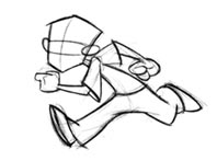 ..otro de DIBUJOS ANIMADOS